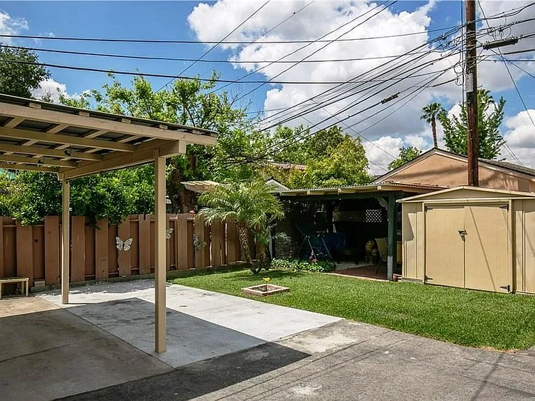 909 N Santa Anita Ave — Photo 18