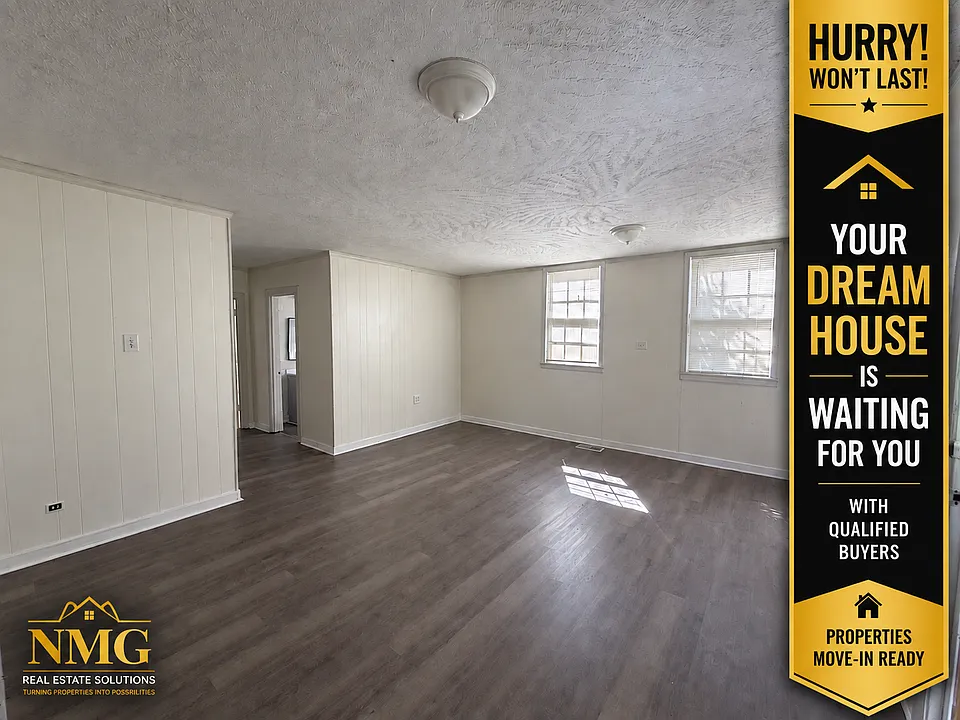 1457 Lakeview Ave