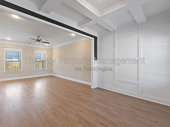 4th image of 1119 Jolly Ln