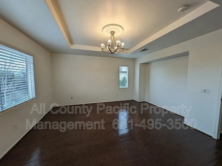 28933 Mirada Circulo — Photo 4