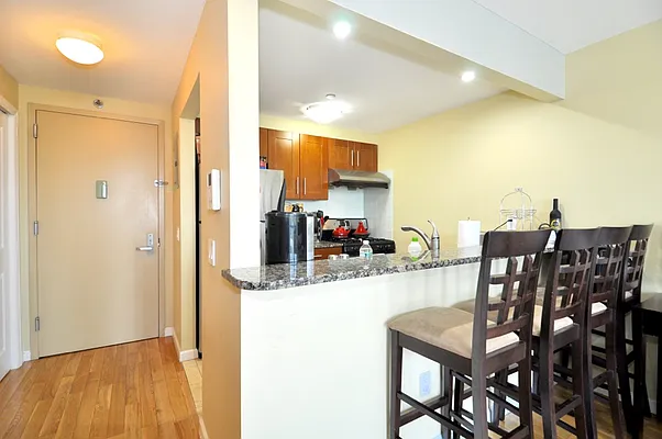 Sold by Happy 8 Realty | media 6