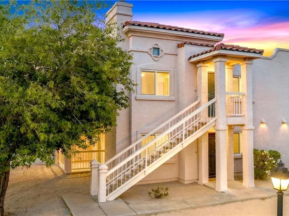 1968 Las Palmas Ln APT 248, Laughlin, NV 89029