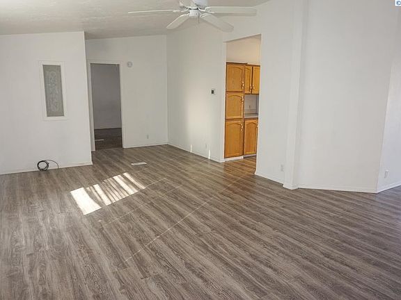 3rd image of 9136 W Arrowhead Ave