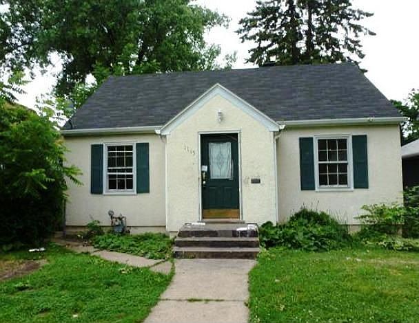 1st image of 1115 Livingston Ave