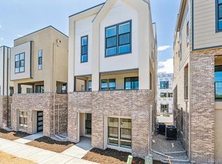 11481 E Briarwood Cir, Centennial, CO 80112