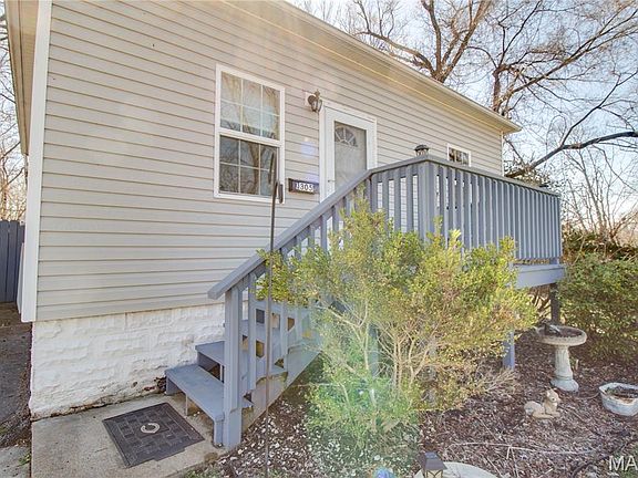 4th image of 3305 Fernwood Ave