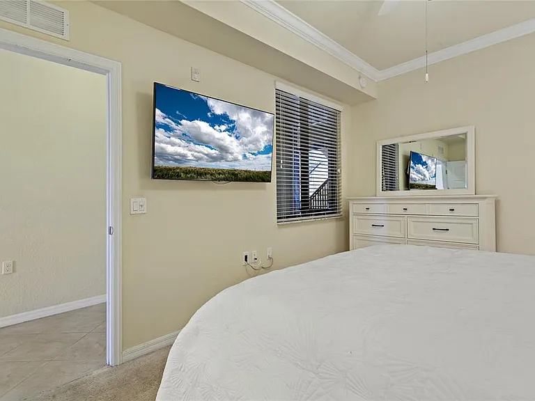 7121 River Hammock Dr #102 — Photo 27