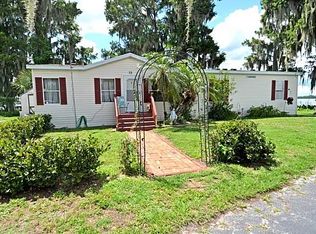 72 Sharps Cir, Eustis, FL 32726