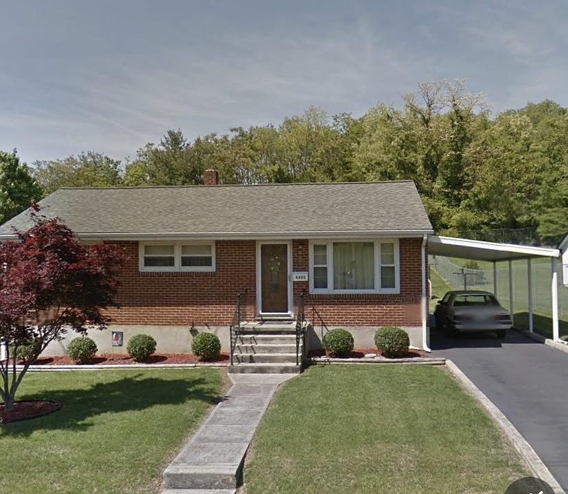 1st image of 4323 Longwood Ave NW