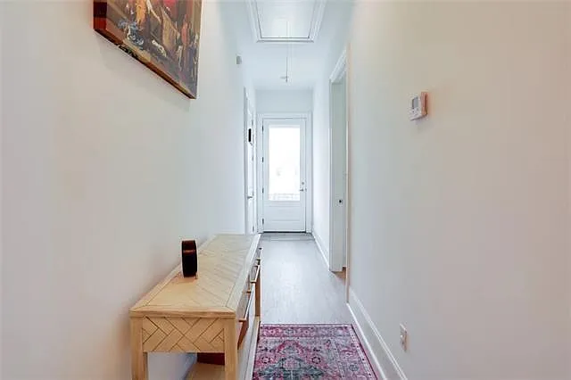 2107 Erato St — Photo 12
