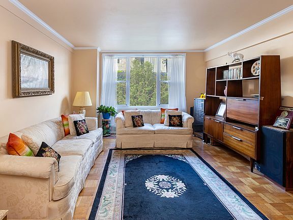 2nd image of 2390 Palisade Ave APT 1H