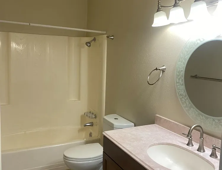 1405 Vegas Valley Dr #0 — Photo 8