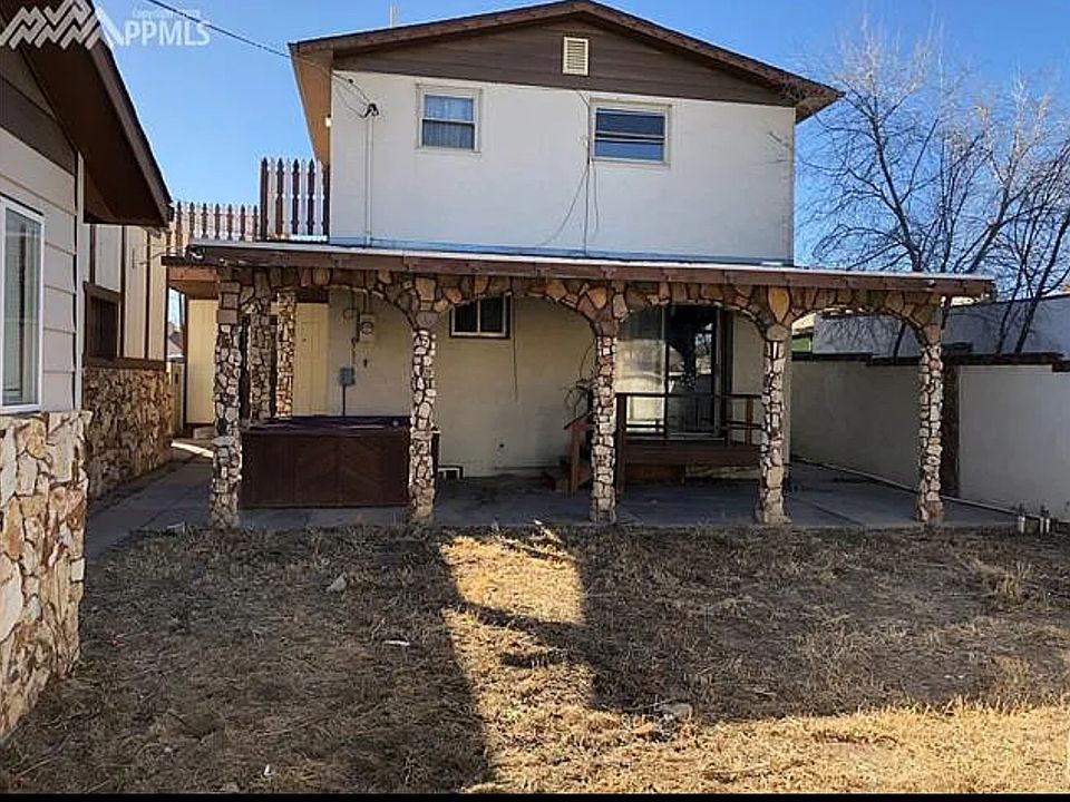 2nd image of 1634 Stone Ave