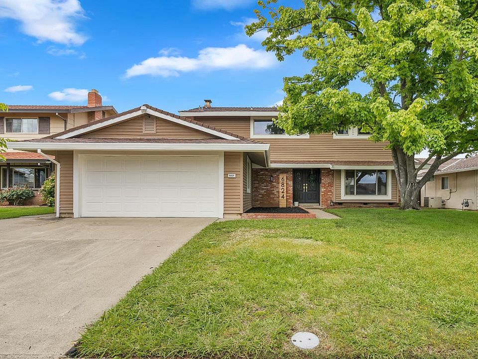 1st image of 6824 Oaklawn Way