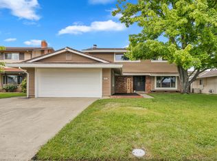 6824 Oaklawn Way, Fair Oaks, CA 95628