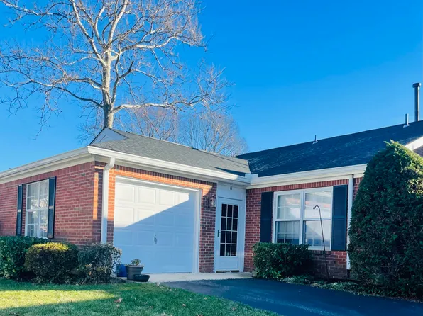 11 Dogwood Court, Spring Lake Heights, NJ 07762
