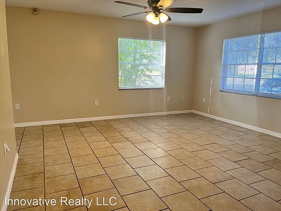 2nd image of 501 N Hawley St APT A