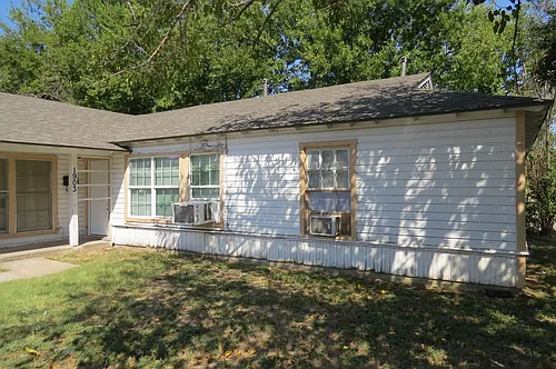 1903 Duncan Ave Photo 1