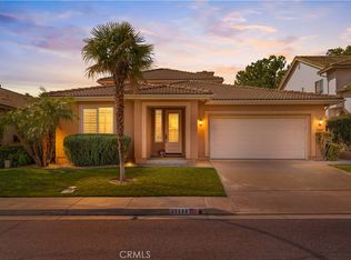 31444 Pennant Ct, Temecula, CA 92591