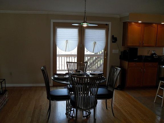 5th image of 6 Oconnor Dr