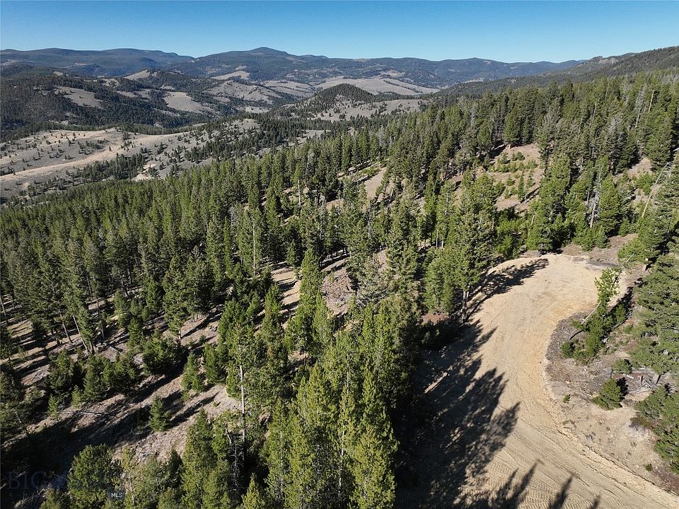 1st image of LOT 8 Ruby Mine Rd