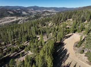 LOT 8 Ruby Mine Rd, Butte, MT 59701