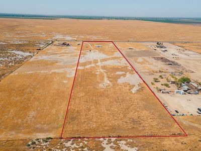 W Whitesbridge Ave, Mendota, CA, 93640