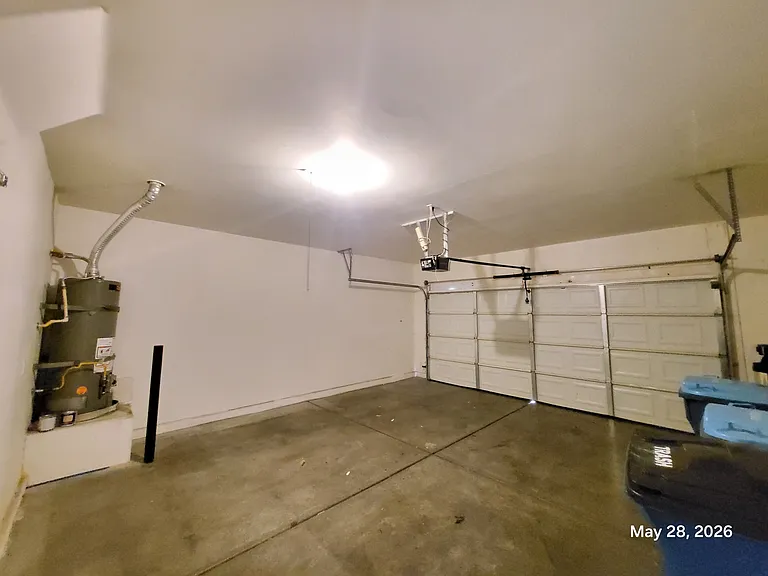 9843 Overlook Ridge Ave — Photo 16