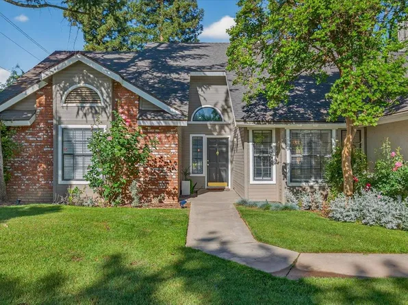 6413 N Arthur Ave, Fresno, CA 93711