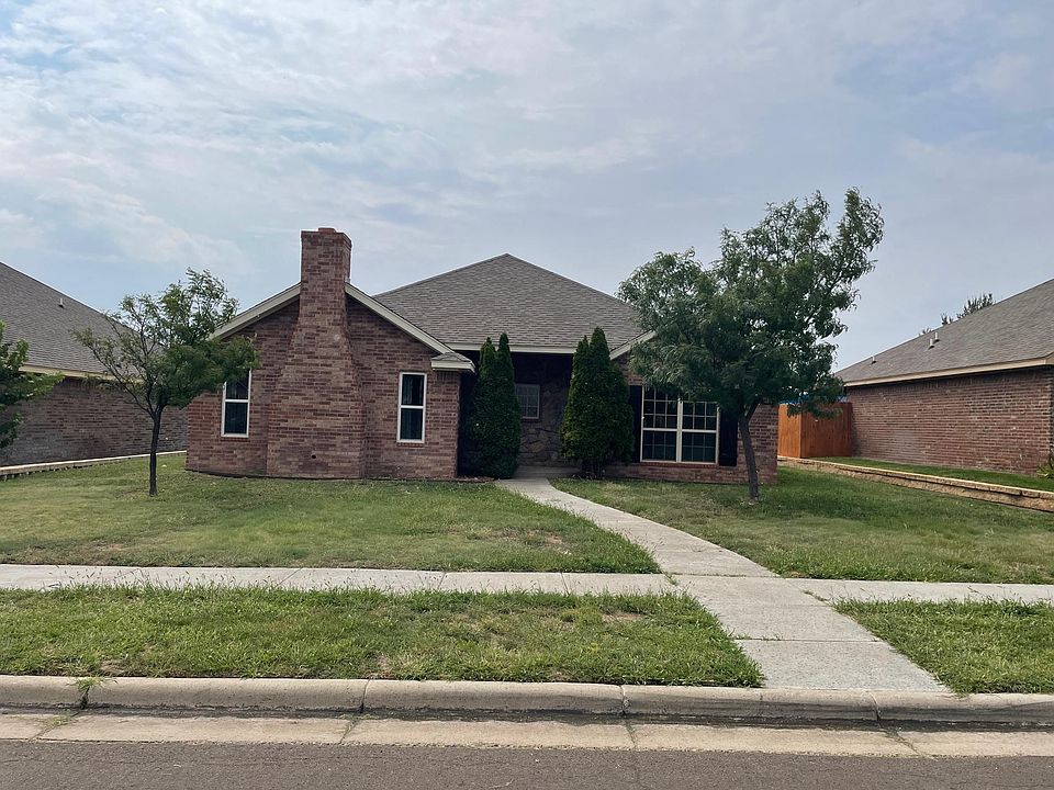 1st image of 8312 Alexandria Ave