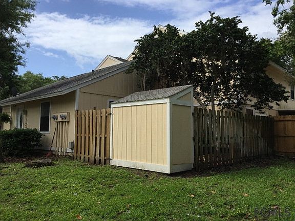 4th image of 22 Tomoka Meadows Blvd #22