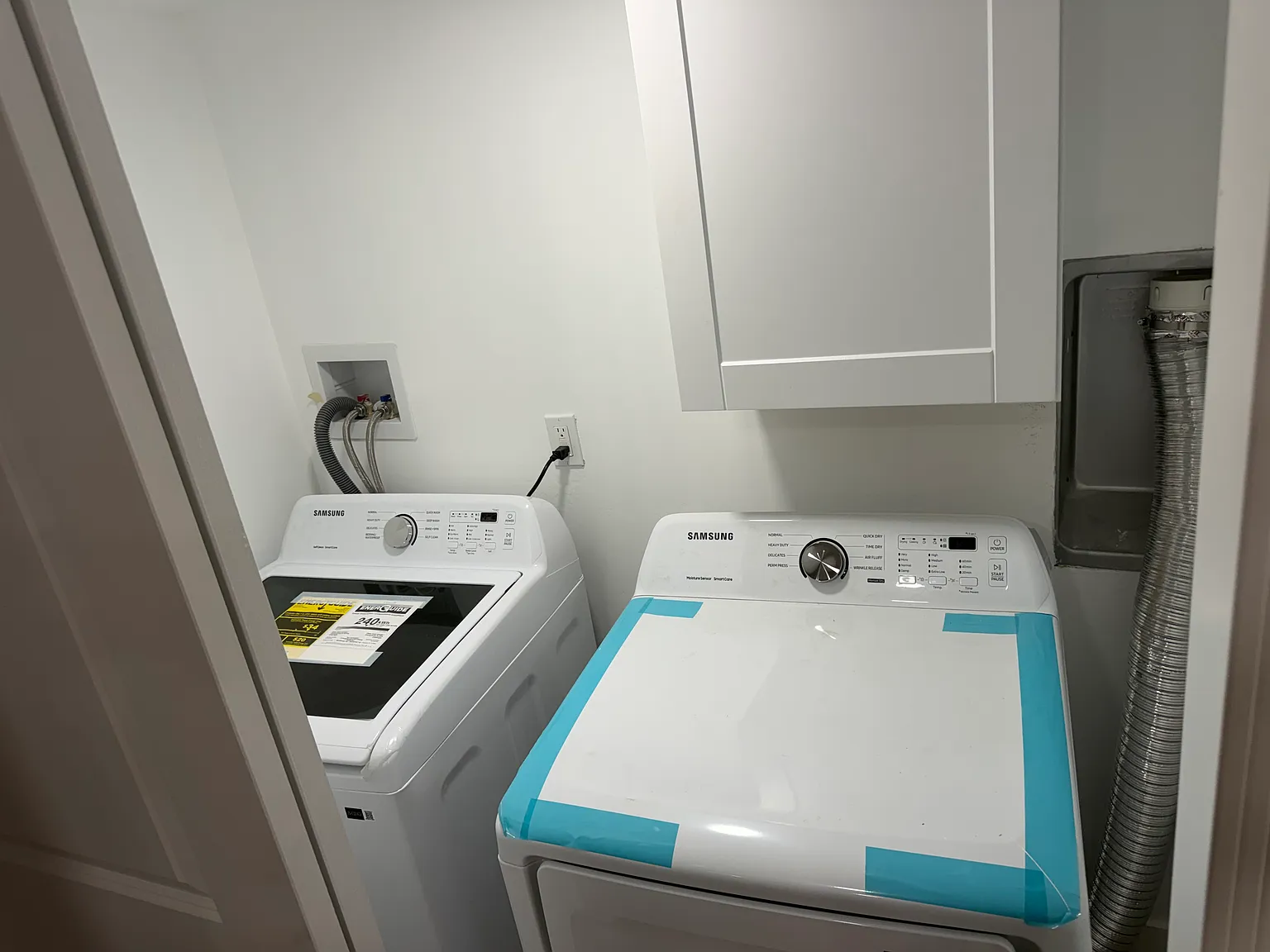 2 bed, 1800 sqft, $2,000 — Photo 3