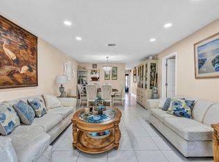 6738 Moonlit Dr, Delray Beach, FL 33446