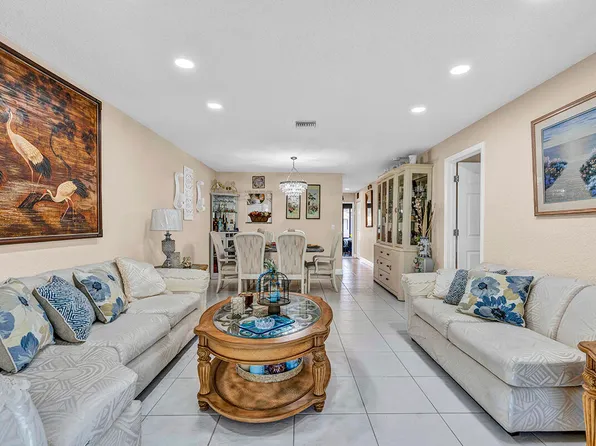 6738 Moonlit Drive, Delray Beach, FL 33446