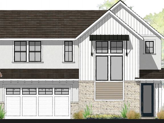 4th image of 3414 W Milan #Flsifo