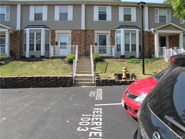 1st image of 1005 Mersey Bend Dr