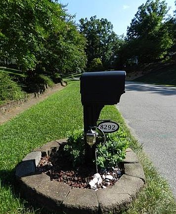 2nd image of 8292 Plum Grove Dr