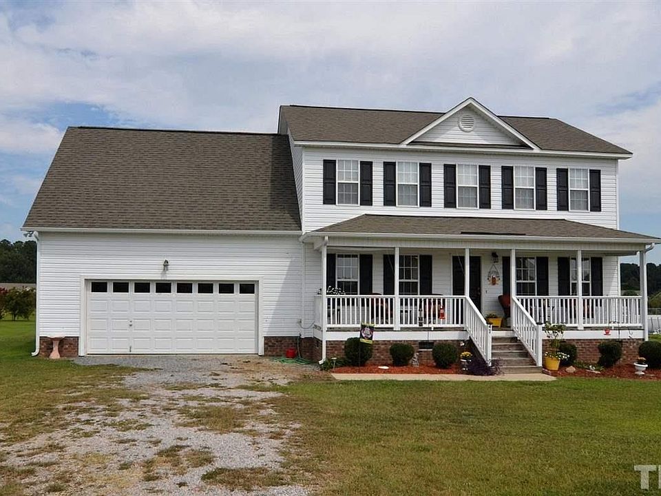 1st image of 47 Beadle Ct
