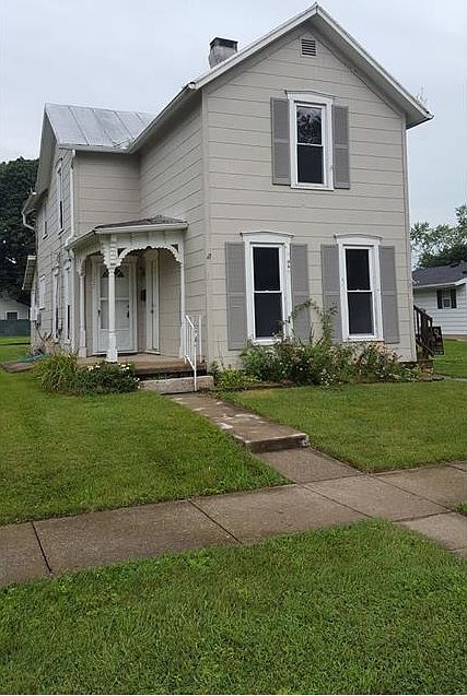 1st image of 307 N Church St