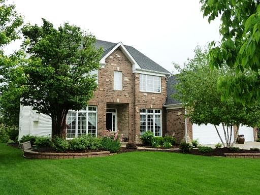 1st image of 2531 Spartina Ln