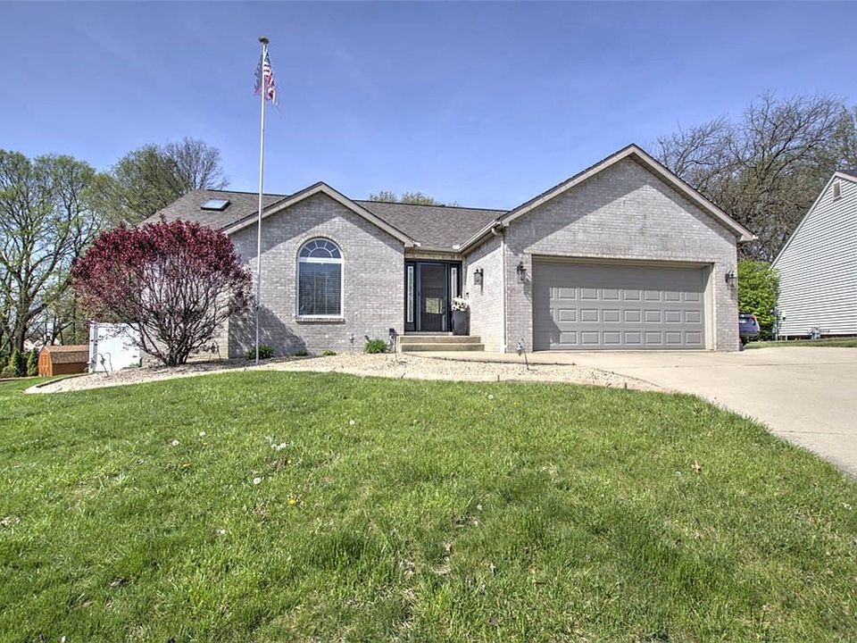 1st image of 3105 Colorado Dr