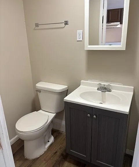 20991 Chippendale Ave W — Photo 2