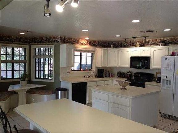 2nd image of 3855 W Mars Dr