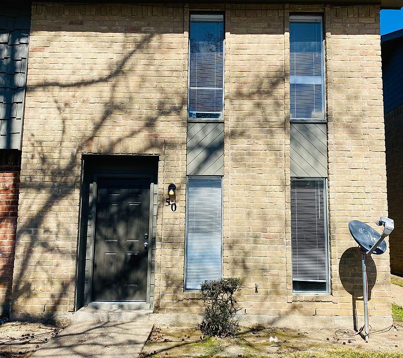 1st image of 2700 N 16th St APT 50
