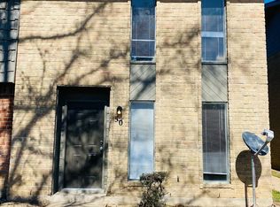 2700 N 16th St APT 50, Beaumont, TX 77703