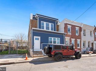 3045 Weikel St, Philadelphia, PA 19134