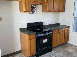 310 Washington St, West Pittston, PA 18643