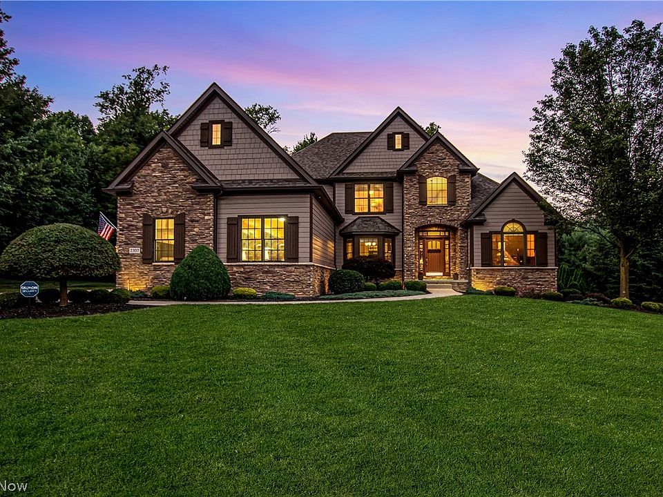 1st image of 2307 Angela Vista Dr