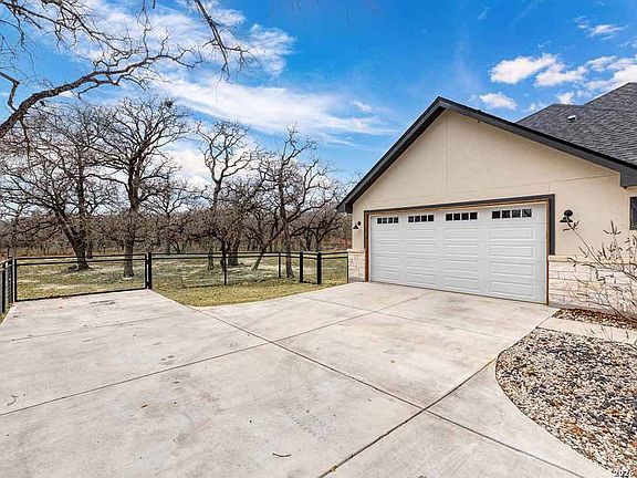 5th image of 61 ACRES Crescent Ridge