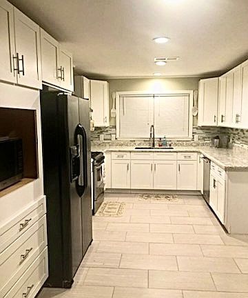 4th image of 303 N 32nd St